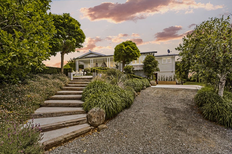 75 Churchill Road, Huntly - Carousel 2