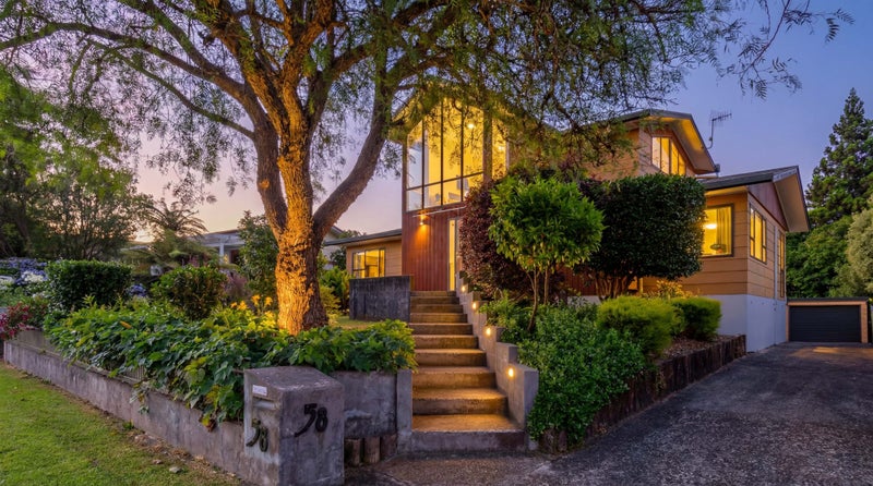 58 Blomfield Street, Pukehangi, Rotorua - Carousel 1