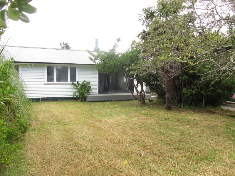 102 McLean Street, Wairoa, Wairoa - Carousel 2