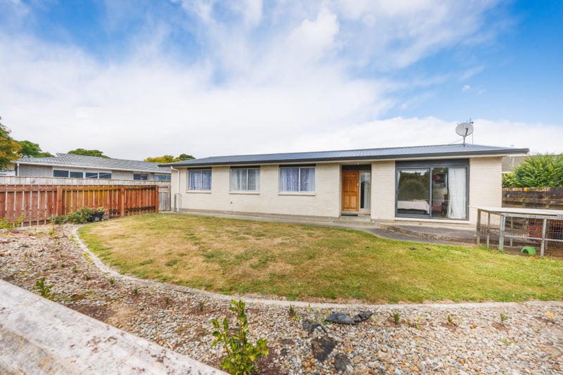 5 Haast Place, Awapuni, Palmerston North - Carousel 1
