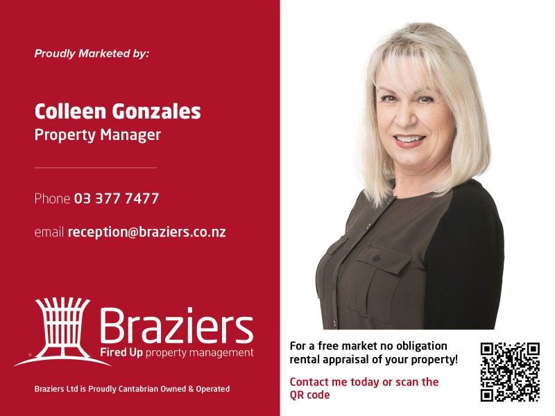 134 Salisbury Street, Christchurch Central, Christchurch - Carousel 10