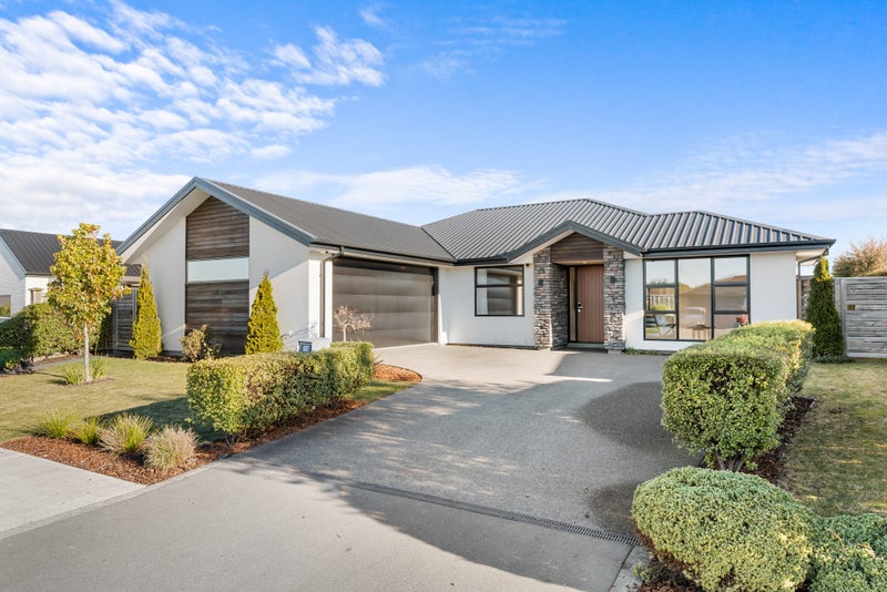 32 Longcot Drive, Rolleston, Rolleston - Carousel 1