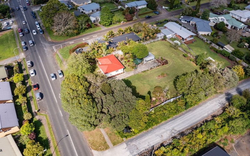 0 Kerikeri Road, Kerikeri, Kerikeri - Carousel 1