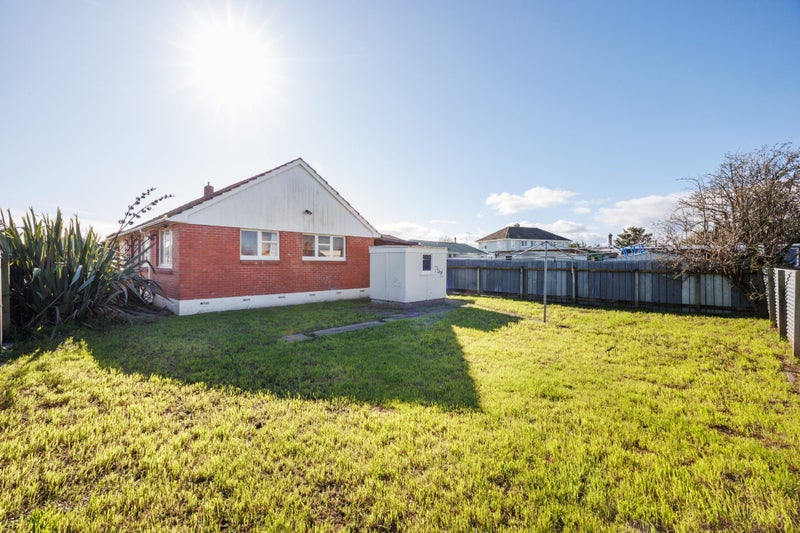26 Coventry Street, Highbury, Palmerston North - Carousel 2