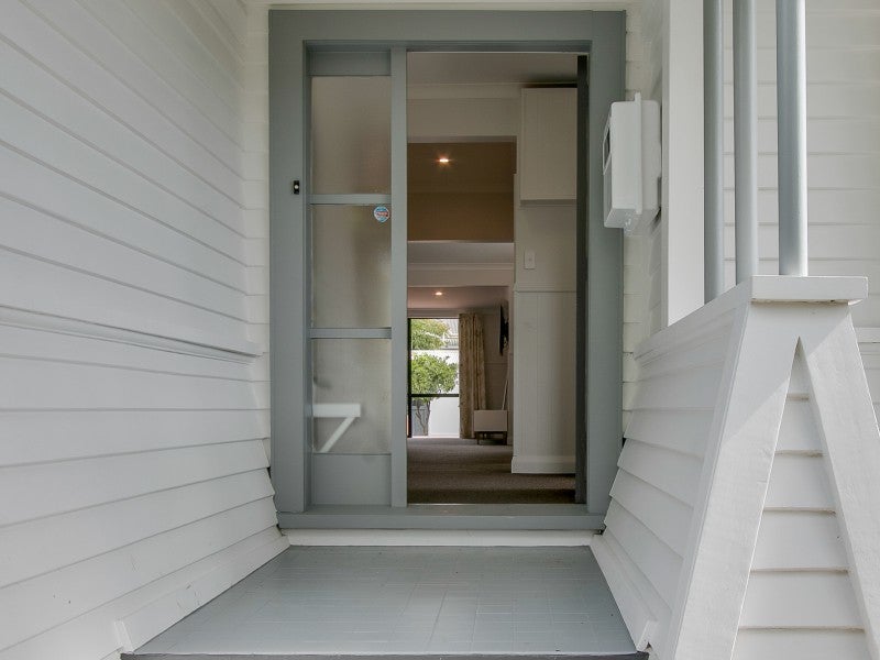 78 Vigor Brown Street, Napier South, Napier - Carousel 2