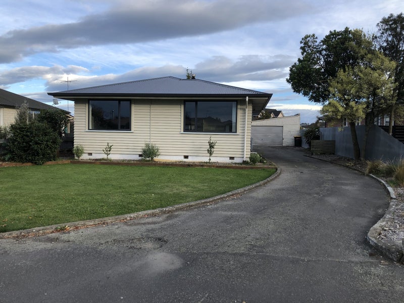 71 Creek Road, Allenton, Ashburton - Carousel 1