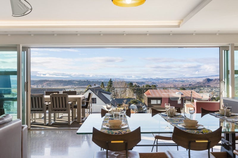 61 Kamaka Crescent, Bridge Hill, Alexandra - Carousel 1