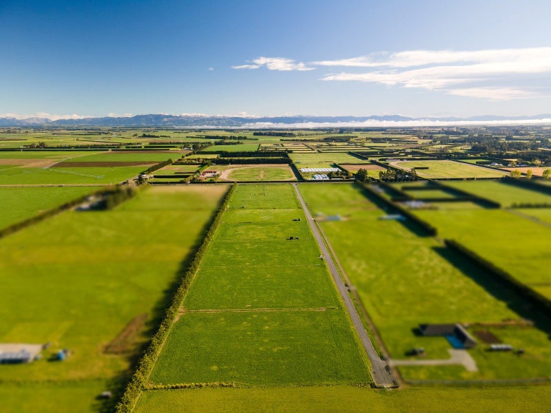 1675B West Coast Road, Kirwee, Kirwee - Carousel 2