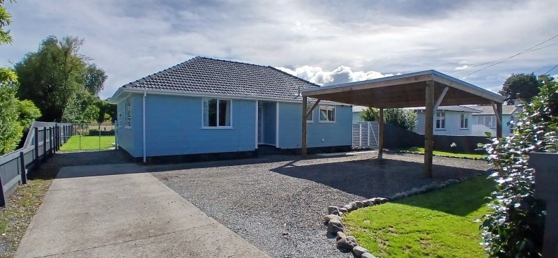 42 Bibby Street, Waipawa, Waipawa - Carousel 2