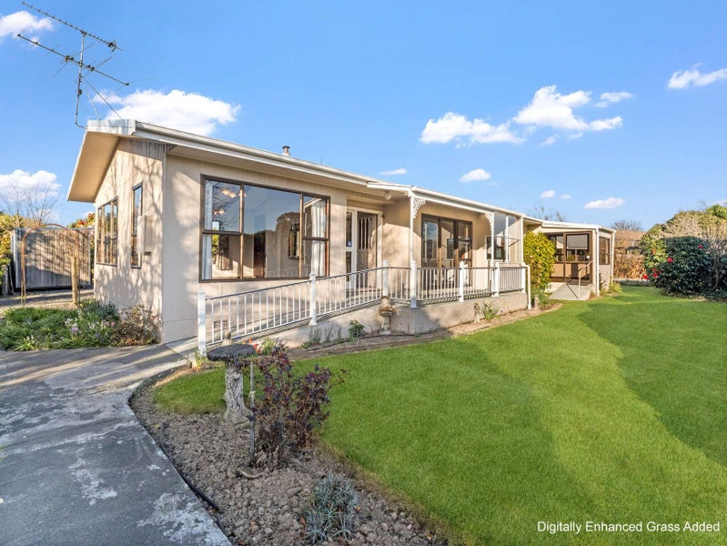 75 Spaxton Street, Methven, Methven - Carousel 1