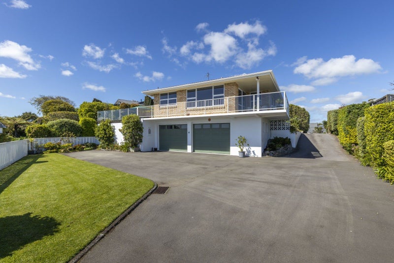 35B Crownhill Street, Spotswood, New Plymouth - Carousel 1