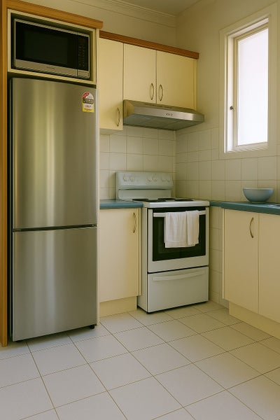 1/4 Sydney Street, Hauraki, Auckland - Carousel 6