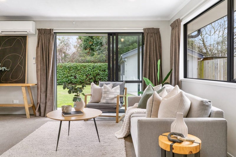 61 Brittan Street, Linwood, Christchurch - Carousel 2