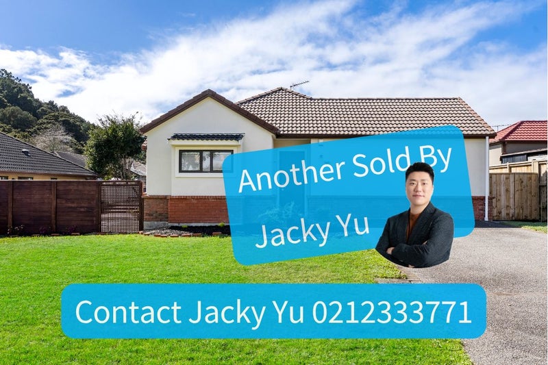 33 Northwood Avenue, Albany, Auckland - Carousel 1