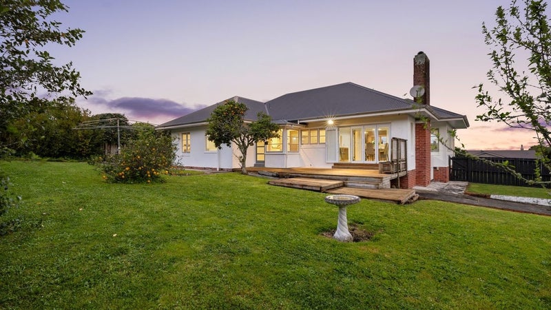 38 Carlton Road, Pukekohe, Pukekohe - Carousel 1