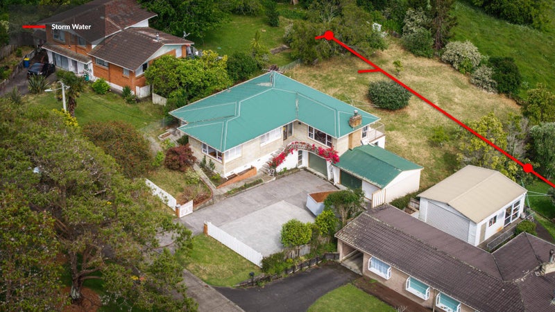 462 Don Buck Road, Massey, Auckland - Carousel 2