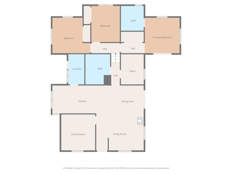 4B Lyttelton Street, Lincoln, Lincoln - Carousel 31