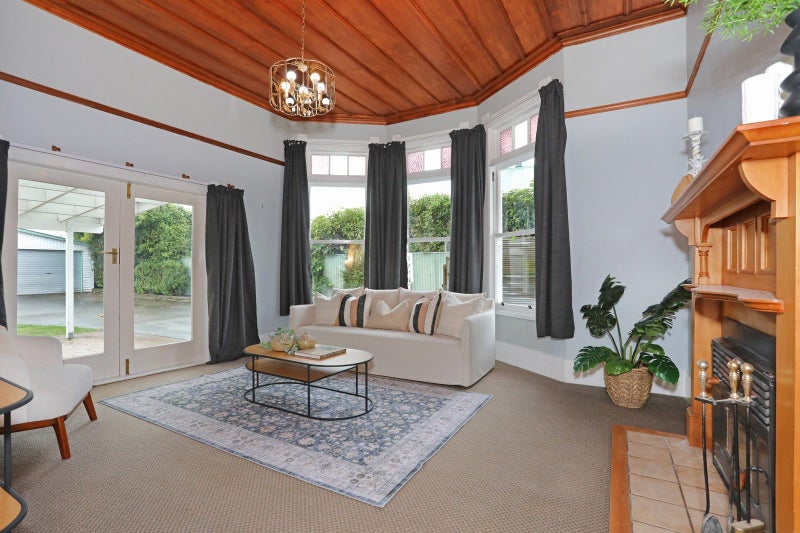 35 Denbigh Street, Feilding, Feilding - Carousel 2