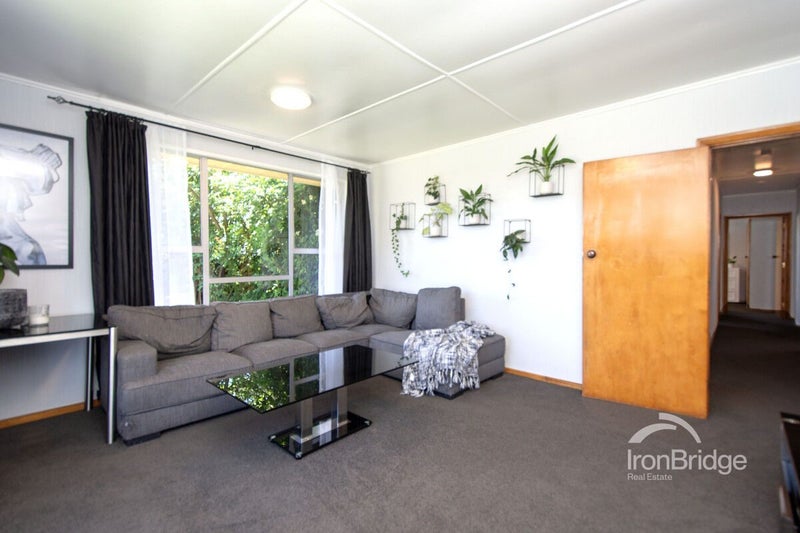 29 Redgrave Street, Hoon Hay, Christchurch - Carousel 2