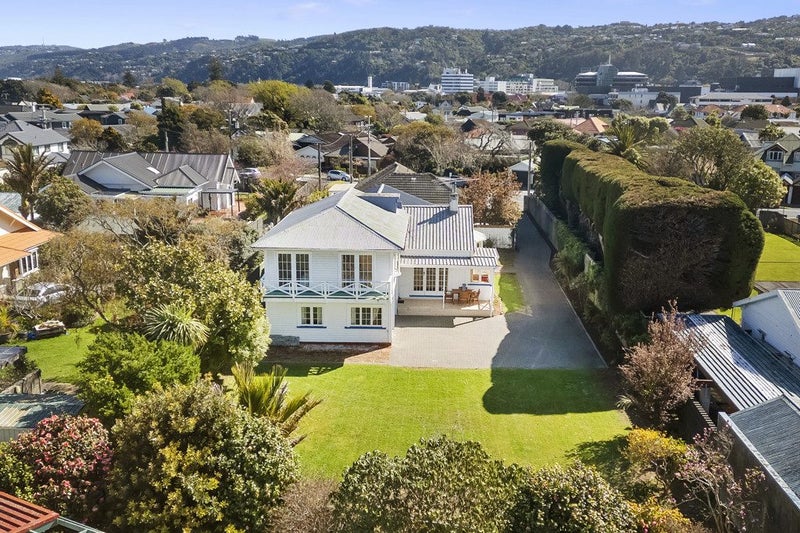 80 Penrose Street, Woburn, Lower Hutt - Carousel 2