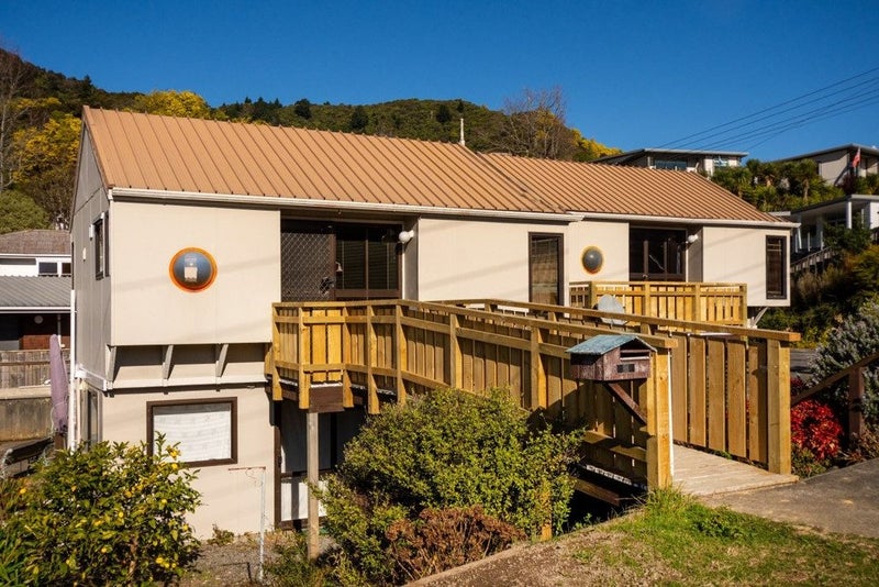 60A Waikawa Road, Picton, Picton - Carousel 2