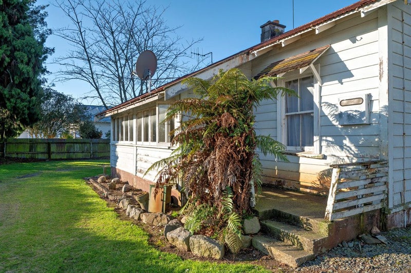44 Union Street, Opotiki - Carousel 2