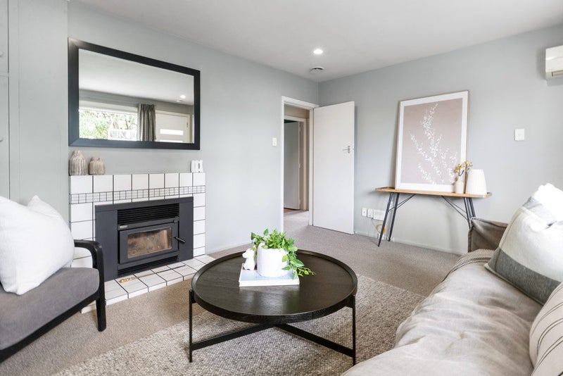 3A Ngarimu Street, Avonside, Christchurch - Carousel 2