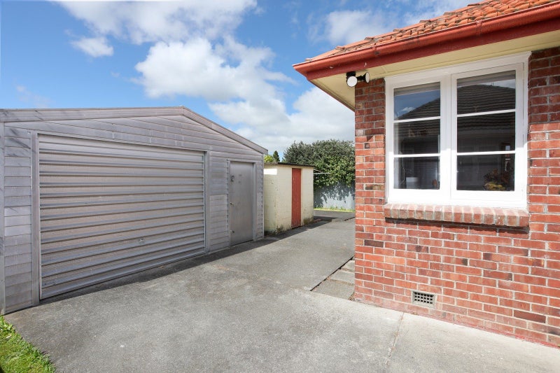 86 Rangiora Avenue, Roslyn, Palmerston North - Carousel 2