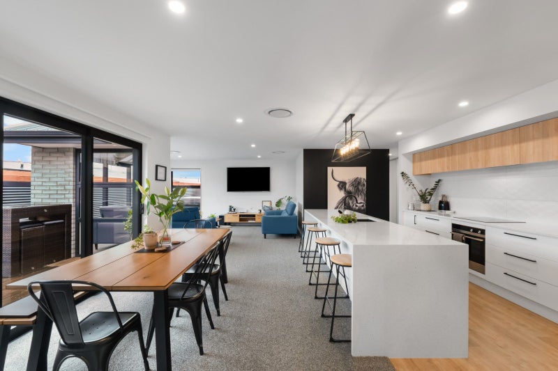 47 Palmer Street, Grasmere, Invercargill - Carousel 2