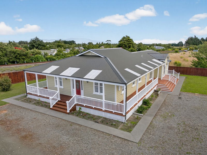 44C Brandon Street, Featherston, Featherston - Carousel 26
