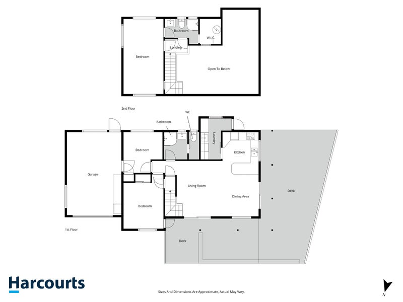 88B Pauanui Boulevard, Pauanui, Pauanui - Carousel 24