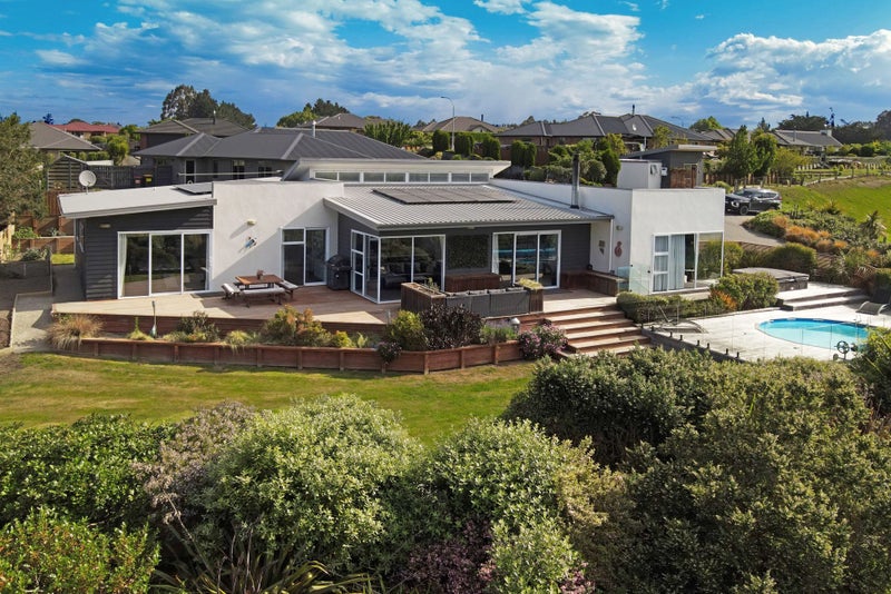 30 Blue Stone Drive, Waiareka Junction, Oamaru - Carousel 1