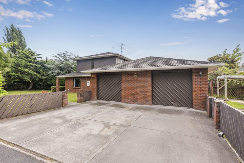 30A Rata Road, Raumati Beach, Paraparaumu - Carousel 22