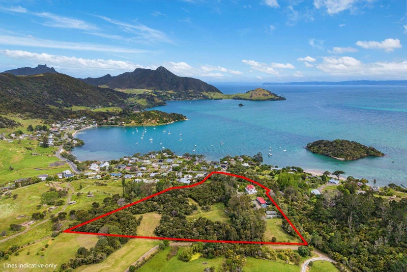 2281 Whangarei Heads Road, Whangarei - Carousel 14