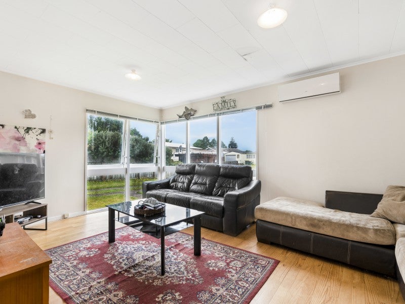 Property Valuation for 3 Opal Place, Pukehangi, Rotorua Trade Me