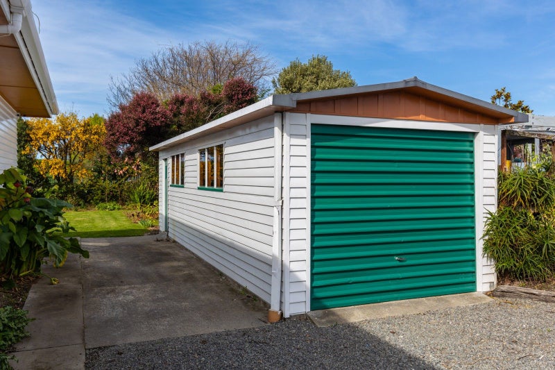 18 Waipuna Street, Mayfield, Blenheim - Carousel 19