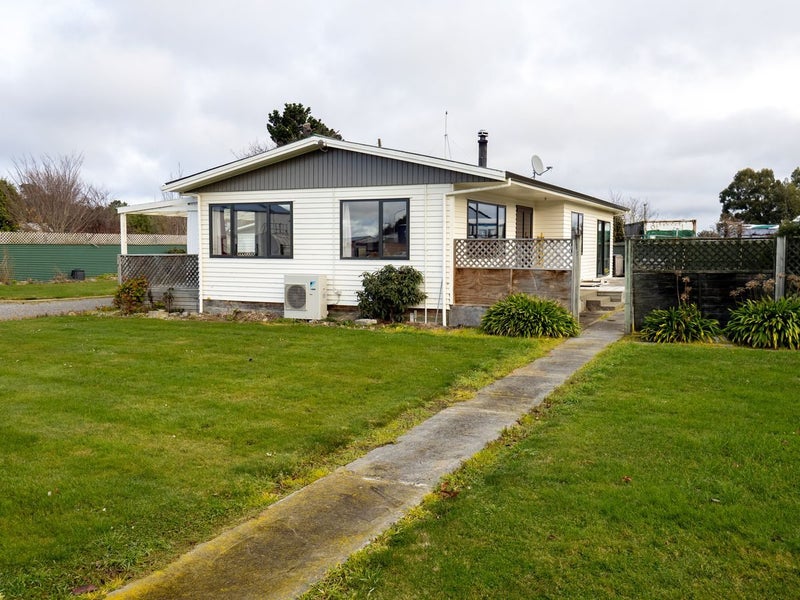 11 Mayfield Klondyke Road, Mayfield, Ashburton - Carousel 1