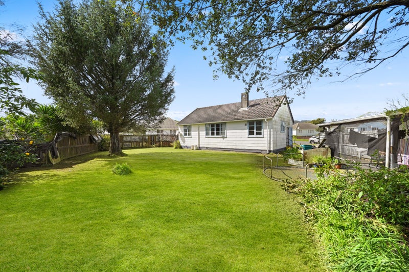 10 Tither Street, Huntly, Huntly - Carousel 17