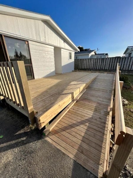 37B Brick Bay Drive, Sandspit, Warkworth - Carousel 12