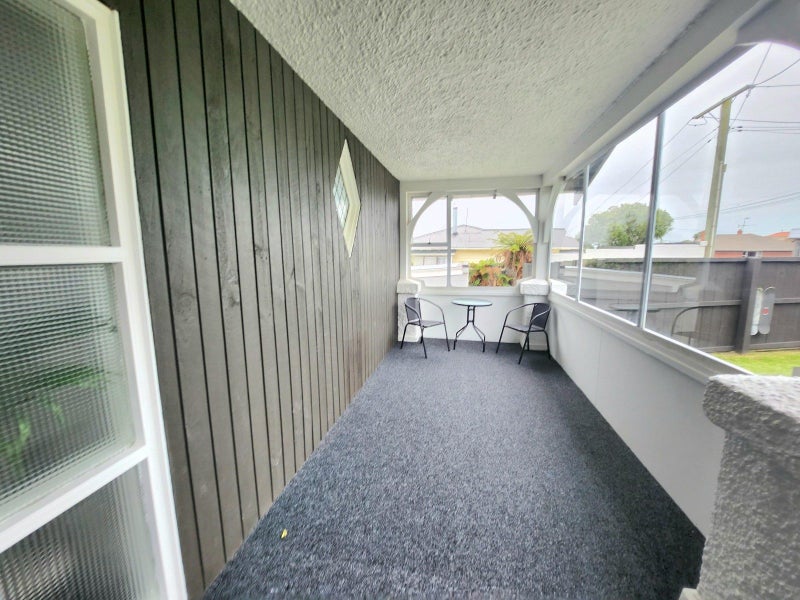 60 Upper Ure Street, South Hill, Oamaru - Carousel 25