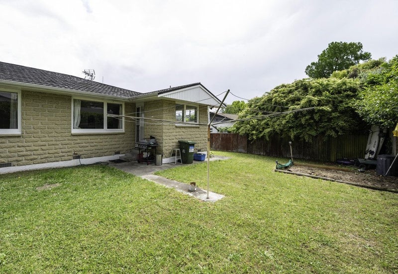 39 Alfred Street, Nelson South, Nelson - Carousel 2