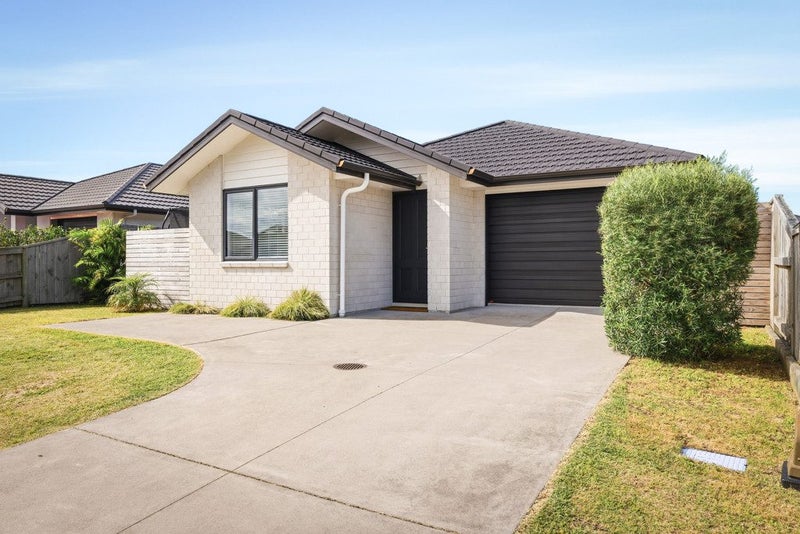 14 Kanapa Close, Papamoa - Carousel 2