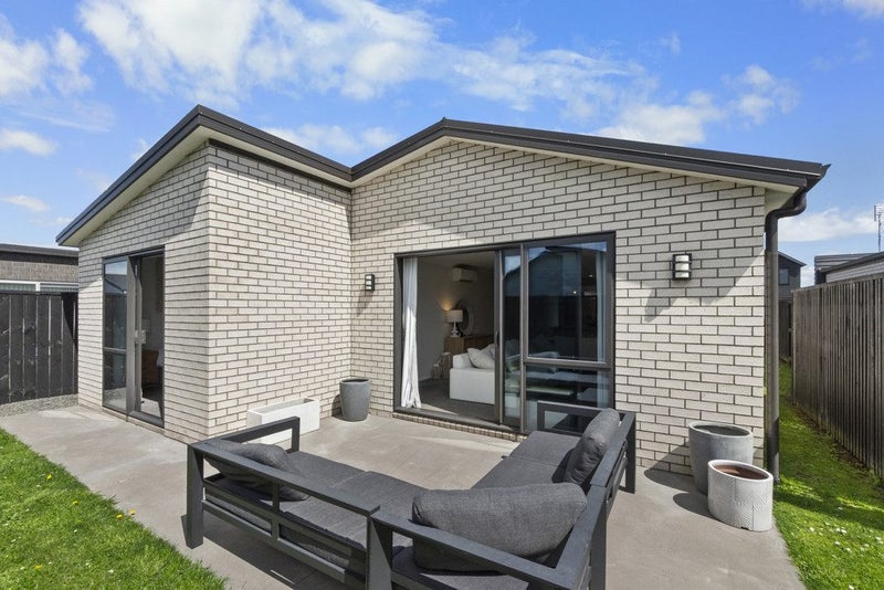 8 Trewern Avenue, Chartwell, Hamilton - Carousel 12