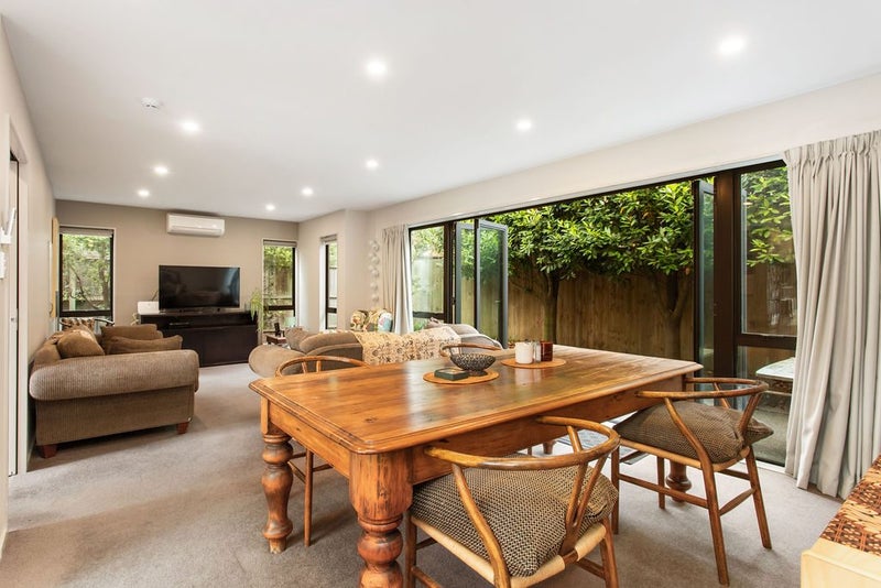 15C Burdale Street, Riccarton, Christchurch - Carousel 2