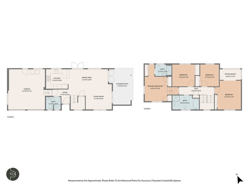 95A Pah Road, Royal Oak, Auckland - Carousel 25