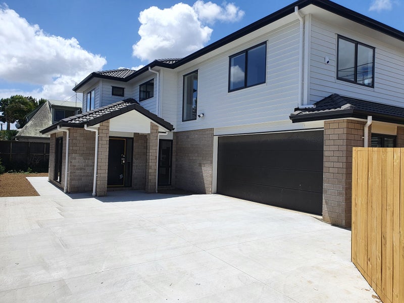 0 Ballance Road, Ballance, Pahiatua - Carousel 1