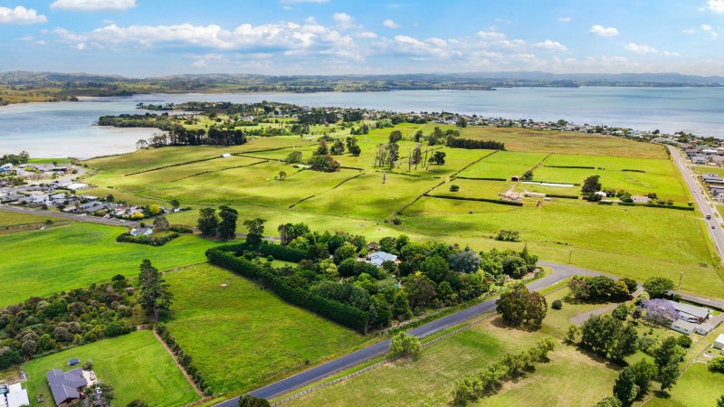 23 Wharf Road, Pukekohe - Carousel 43