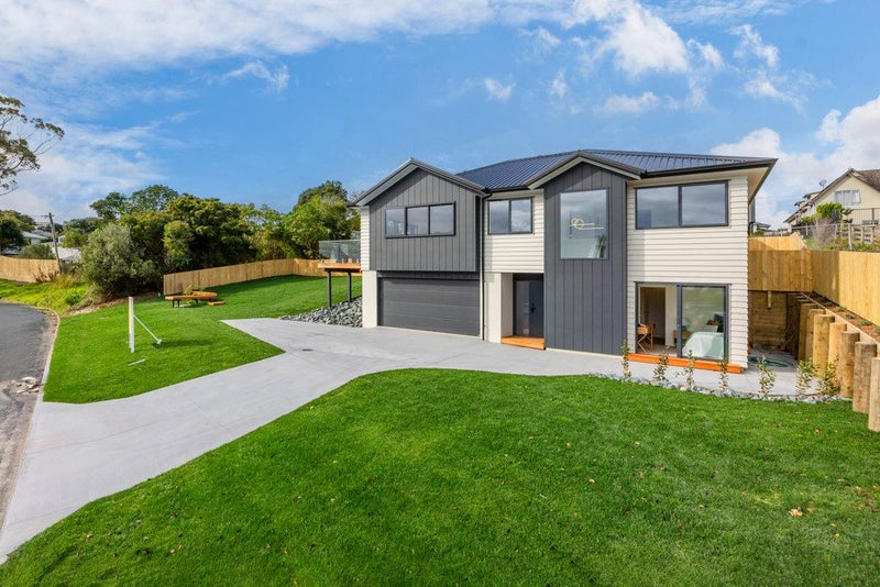 12A Walbrook Road, Manly, Whangaparaoa - Carousel 1