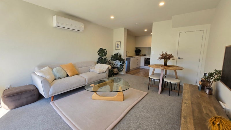 5 Mcgrath Way, Taita, Lower Hutt - Carousel 1