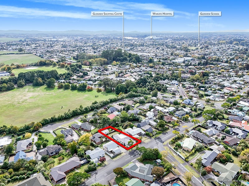 88 Houchens Road, Glenview, Hamilton - Carousel 29